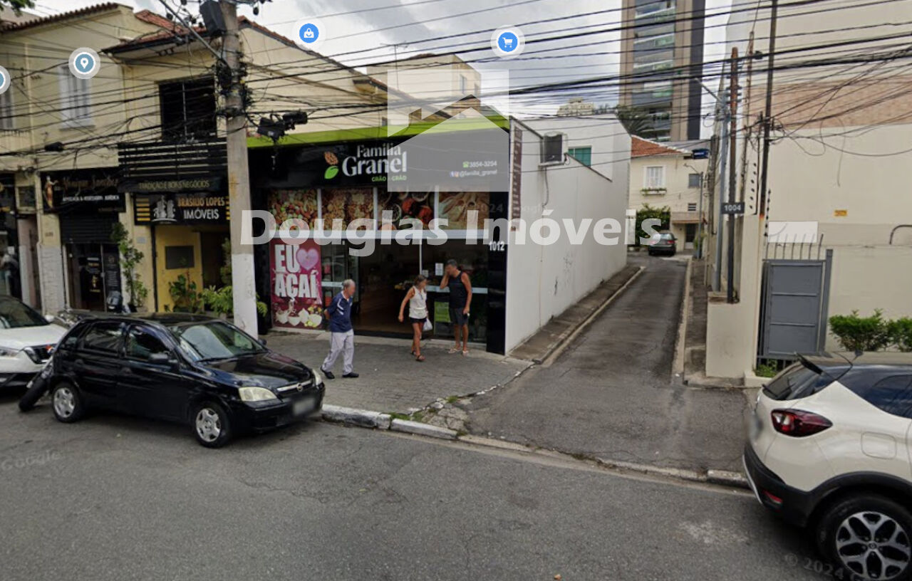 Comercial para Venda - Ipiranga