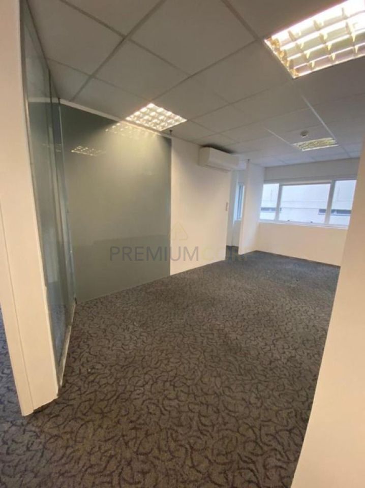 Conjunto para Locação - Vila Olímpia