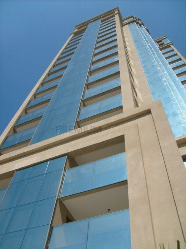 Conjunto Comercial para Locação - Vila Olímpia