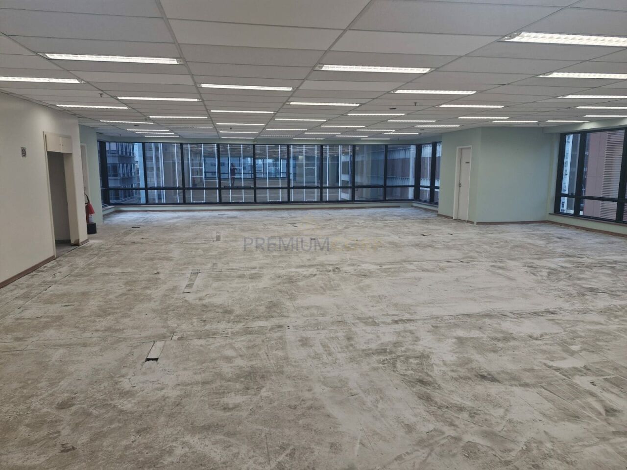 Conjunto Comercial para Venda - Vila Mariana