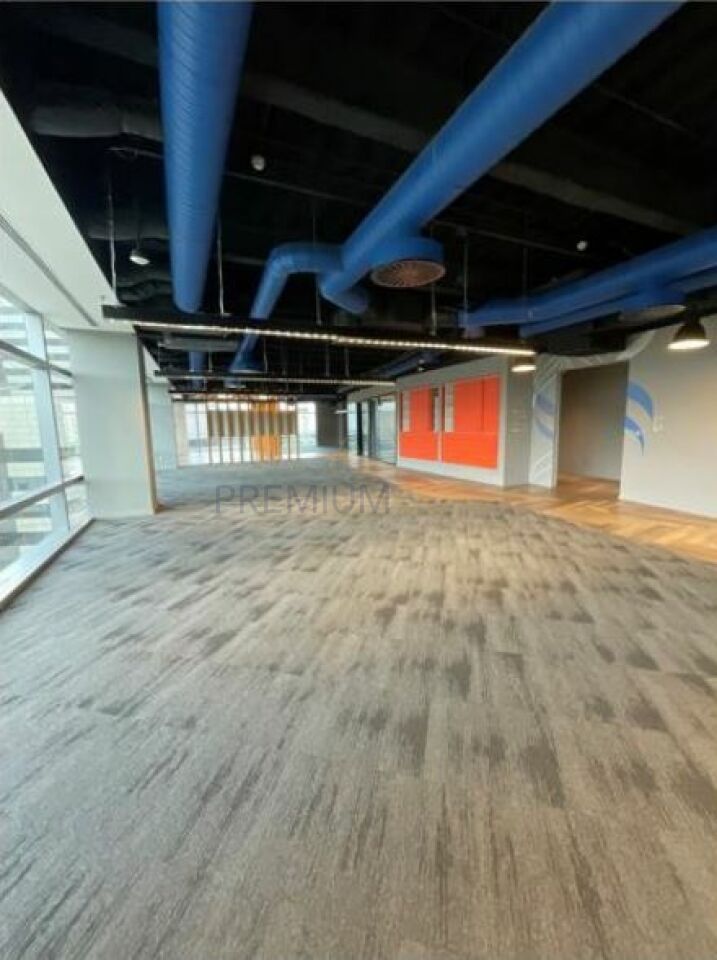 Conjunto Comercial para Locação - Chácara Santo Antônio