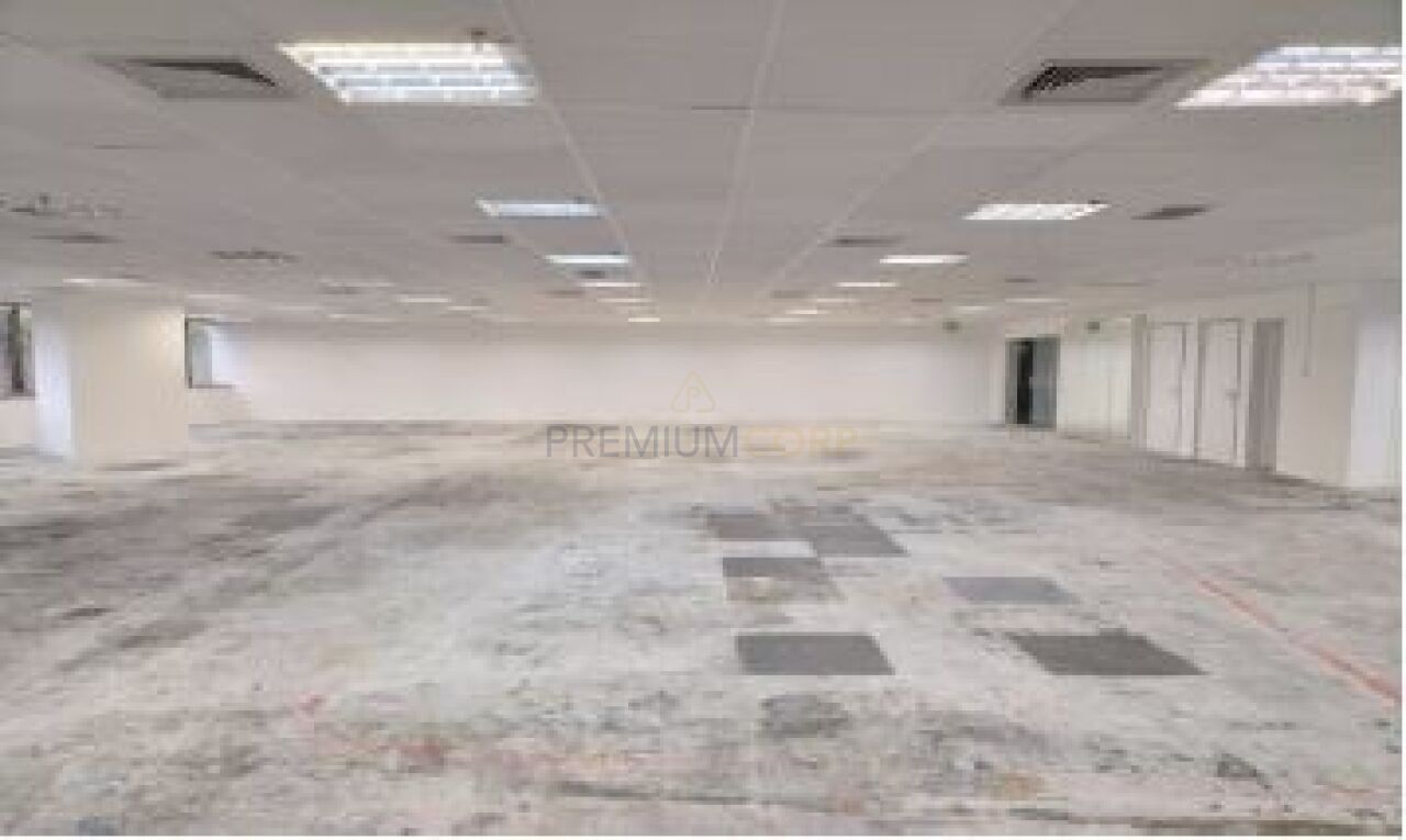 Conjunto Comercial para Locação - Cidade Monções