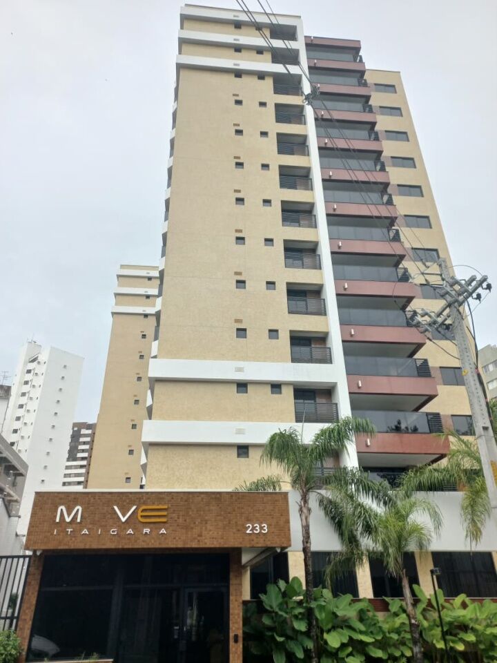 Foto 0
