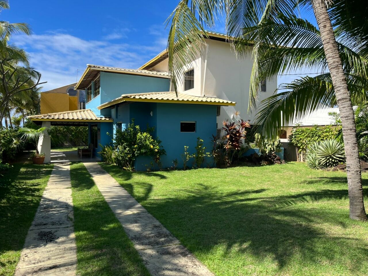 Foto 0