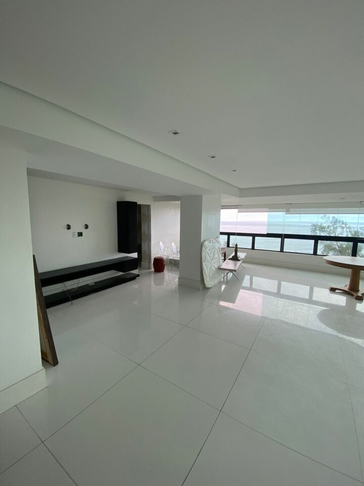 Foto 0