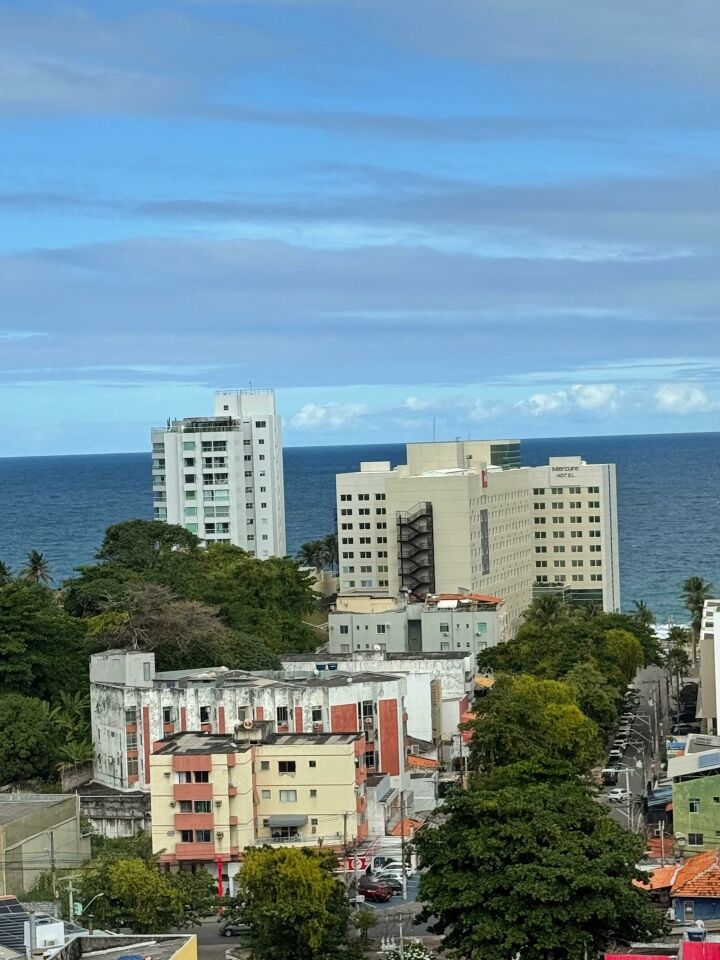 Foto 0