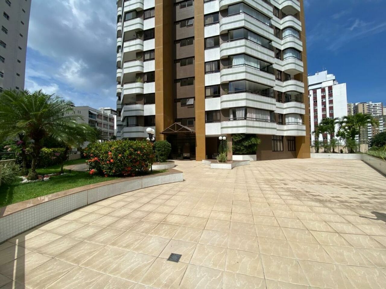 Foto 0