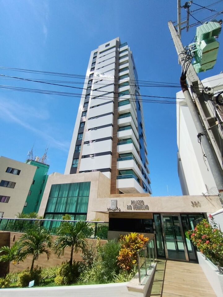 Foto 0