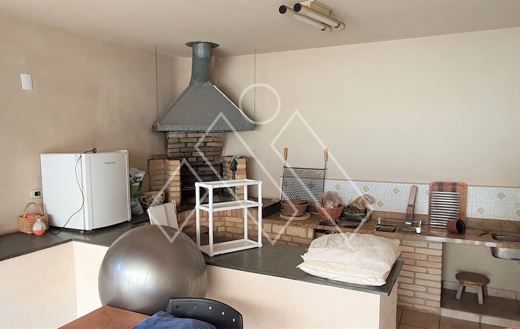 Apartamento, 5 quartos, 335 m² - Foto 22