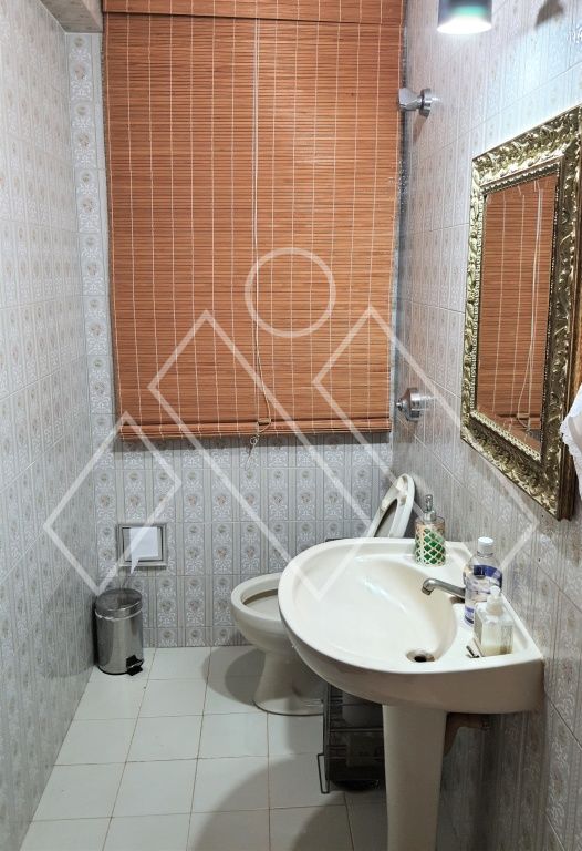 Apartamento, 5 quartos, 335 m² - Foto 12