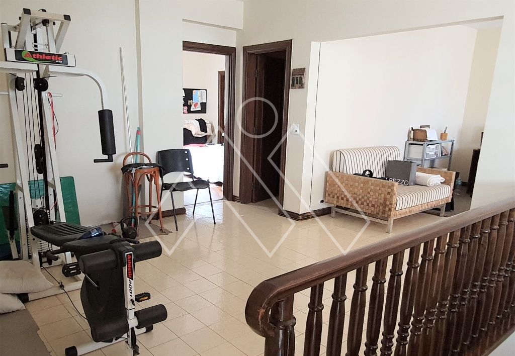 Apartamento, 5 quartos, 335 m² - Foto 19