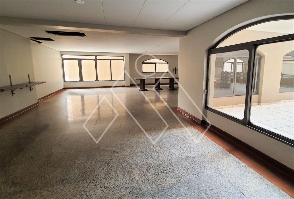 Apartamento, 5 quartos, 335 m² - Foto 7
