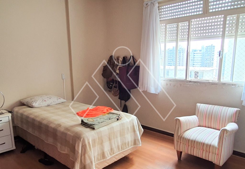 Apartamento, 5 quartos, 335 m² - Foto 13