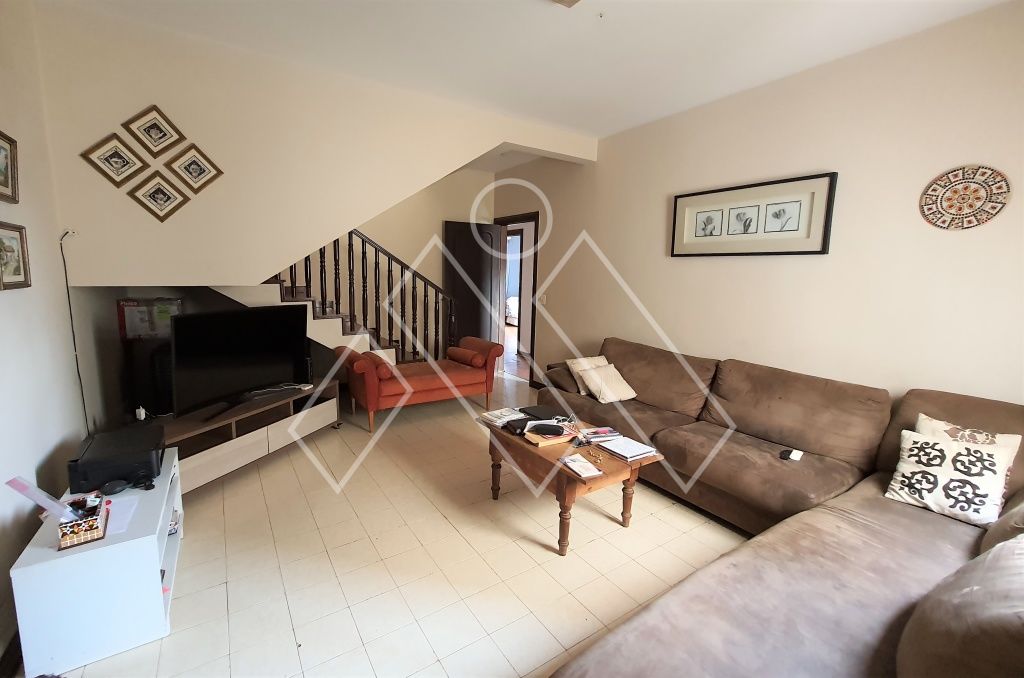 Apartamento, 5 quartos, 335 m² - Foto 10