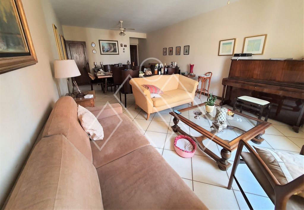 Apartamento, 5 quartos, 335 m² - Foto 9