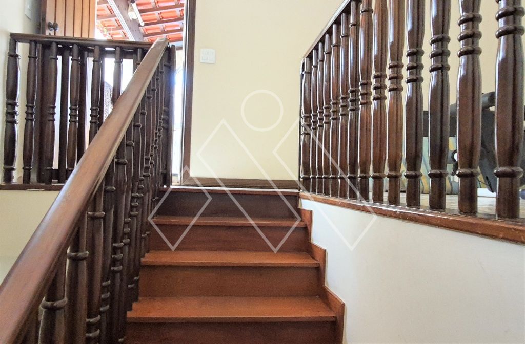 Apartamento, 5 quartos, 335 m² - Foto 18