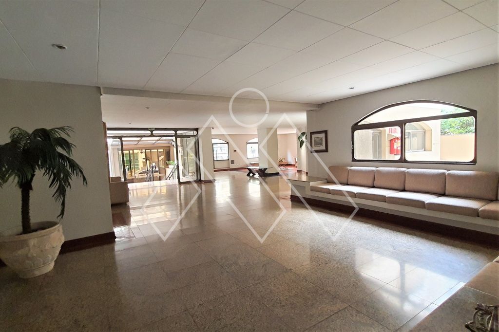 Apartamento, 5 quartos, 335 m² - Foto 4
