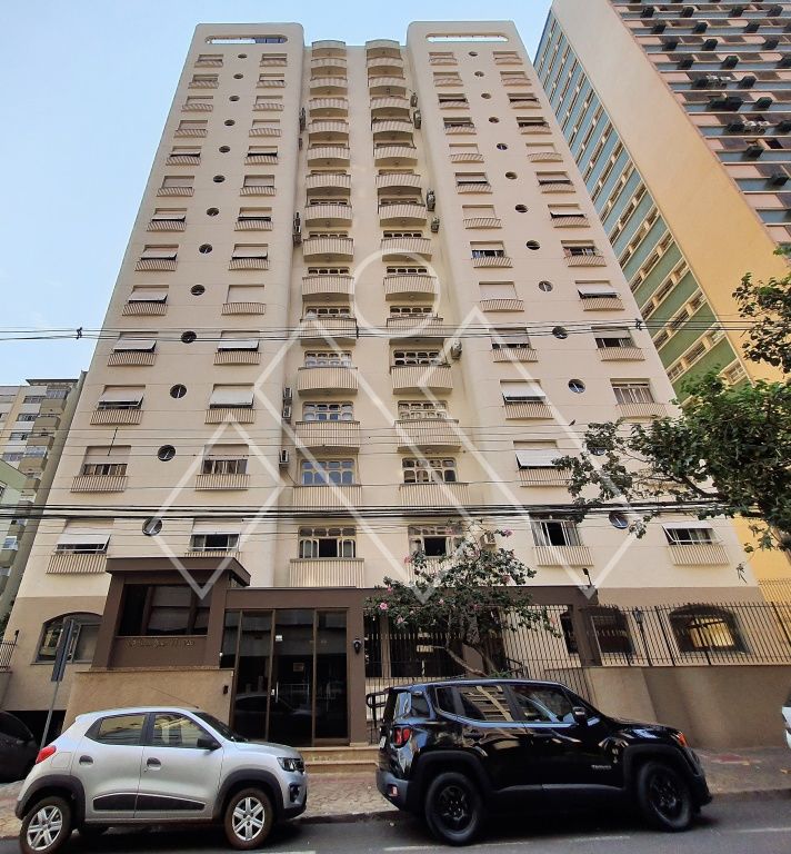 Apartamento, 5 quartos, 335 m² - Foto 1