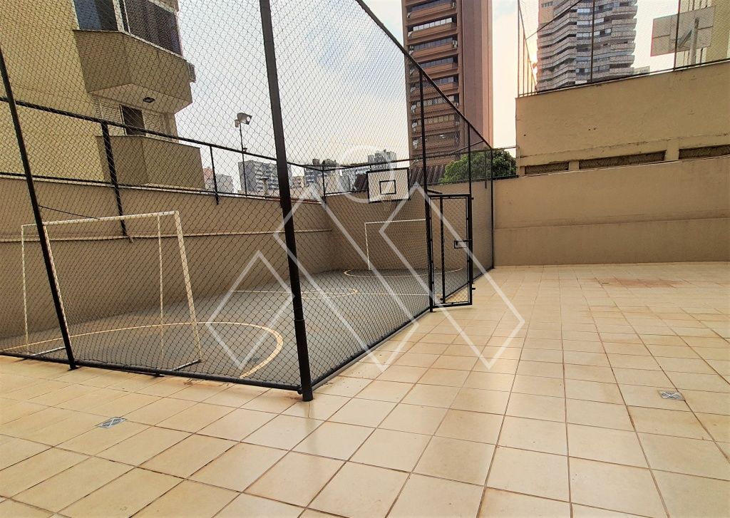 Apartamento, 5 quartos, 335 m² - Foto 8