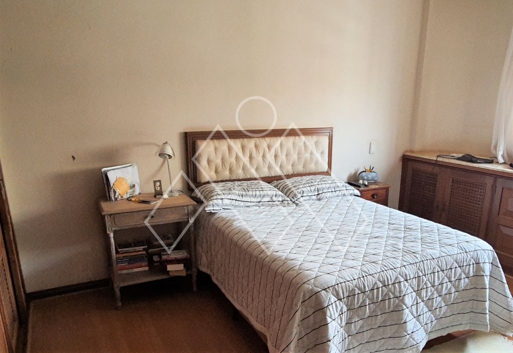 Apartamento, 5 quartos, 335 m² - Foto 15