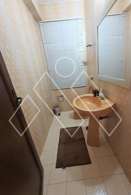 Apartamento, 5 quartos, 335 m² - Foto 21