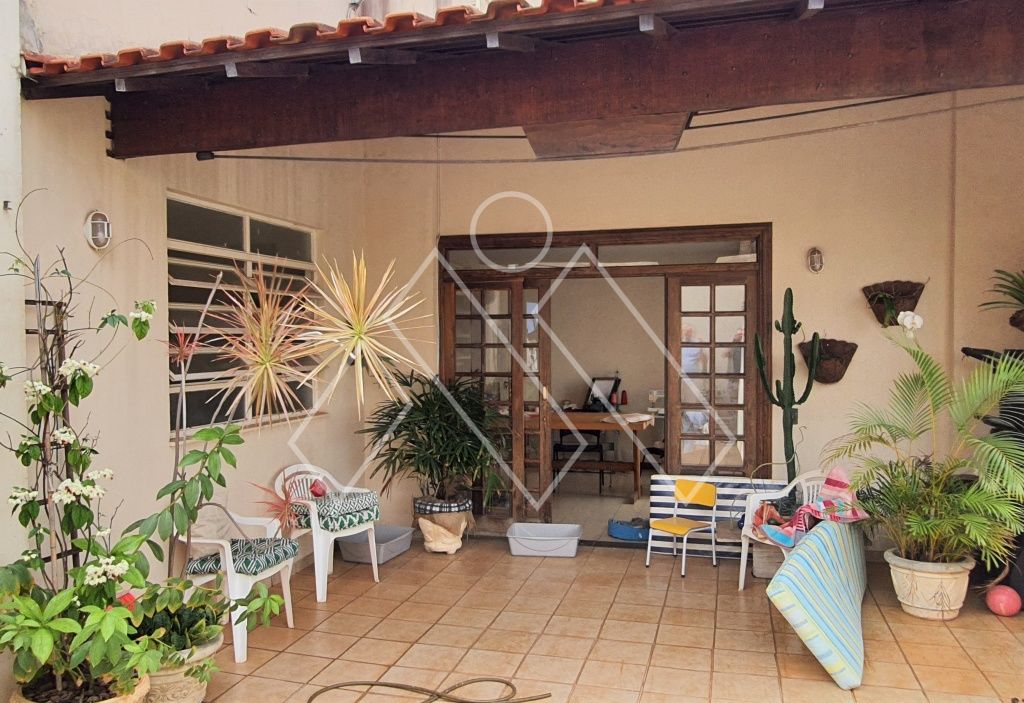 Apartamento, 5 quartos, 335 m² - Foto 24