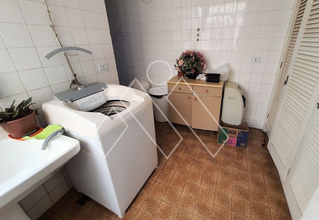 Apartamento, 5 quartos, 335 m² - Foto 17