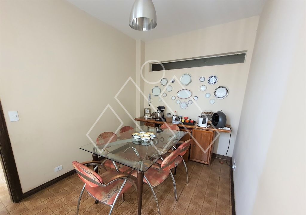 Apartamento, 5 quartos, 335 m² - Foto 11