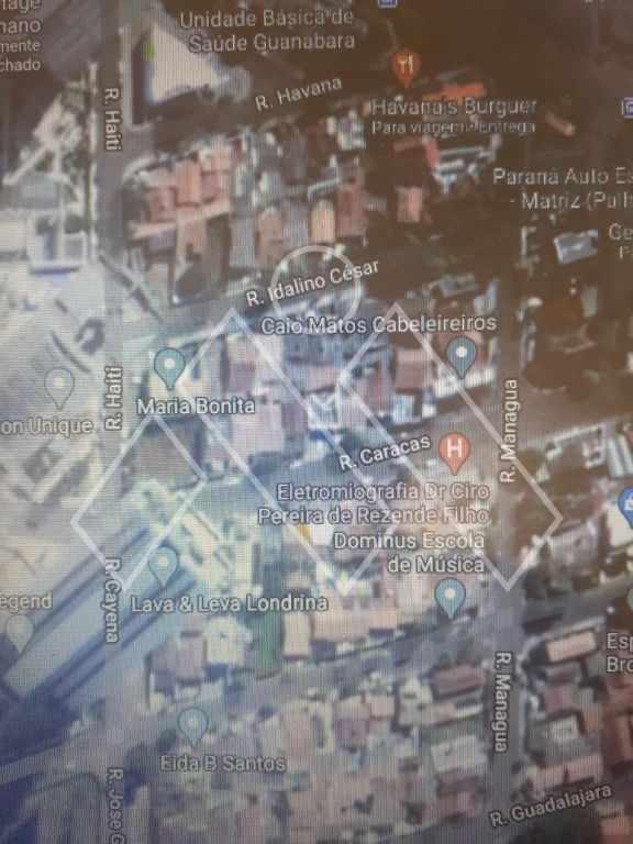 Loteamento e Condomínio, 250 m² - Foto 2