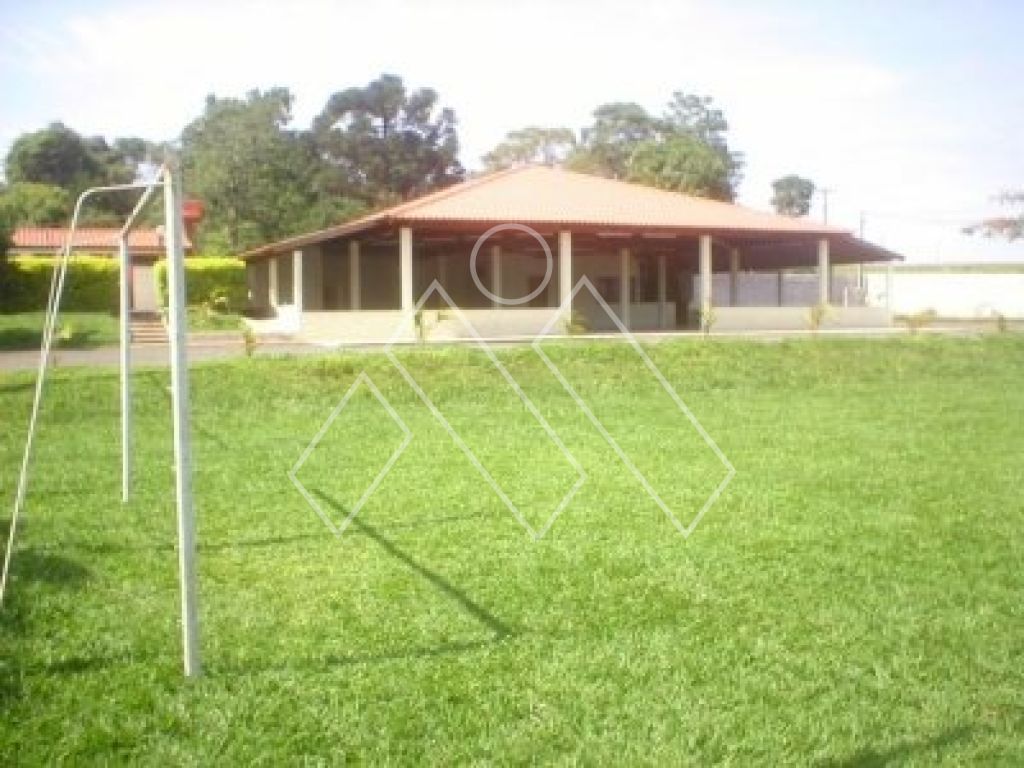 Chácara, 3 quartos, 5000 m² - Foto 3
