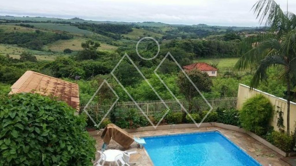 Casa, 3 quartos, 300 m² - Foto 6