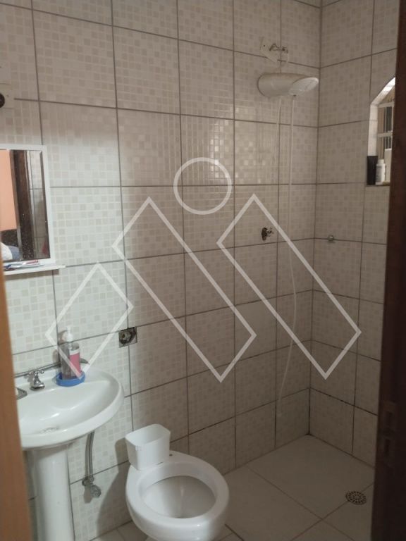 Casa de Vila, 3 quartos - Foto 10