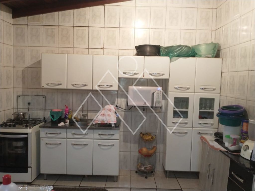 Casa de Vila, 3 quartos - Foto 9