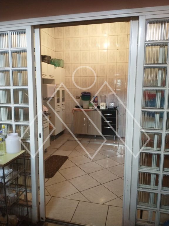 Casa de Vila, 3 quartos - Foto 18