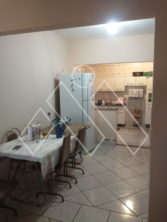 Casa de Vila, 3 quartos - Foto 20