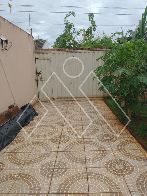 Casa de Vila, 3 quartos - Foto 7