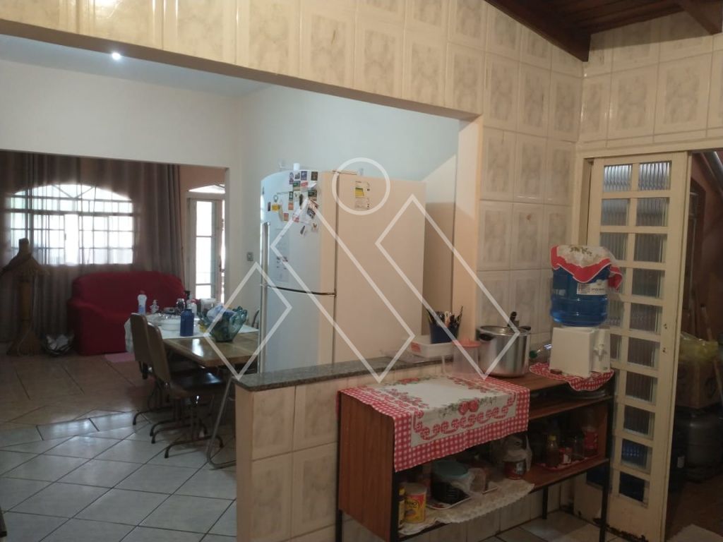 Casa de Vila, 3 quartos - Foto 19