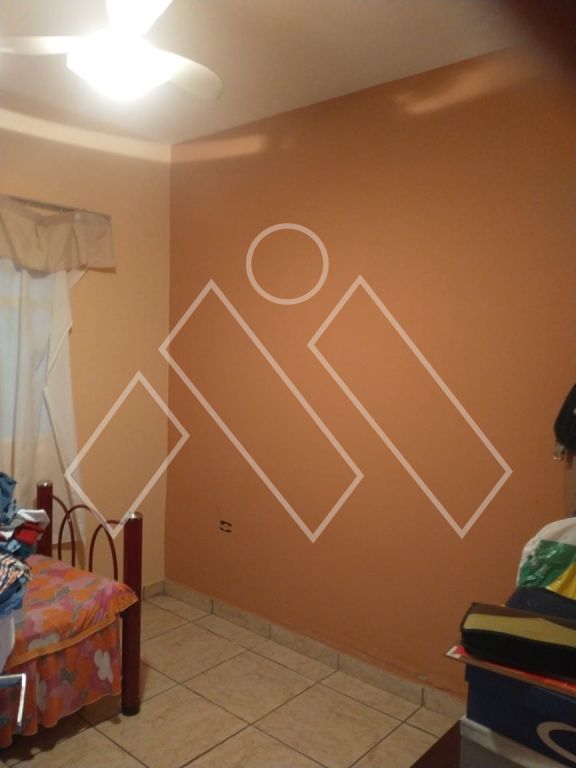 Casa de Vila, 3 quartos - Foto 15