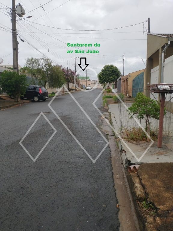 Casa de Vila, 3 quartos - Foto 4