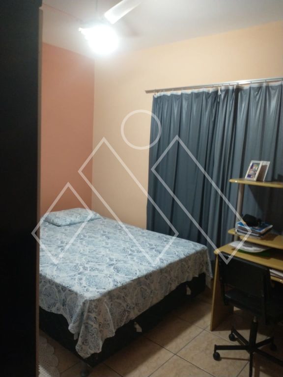 Casa de Vila, 3 quartos - Foto 14