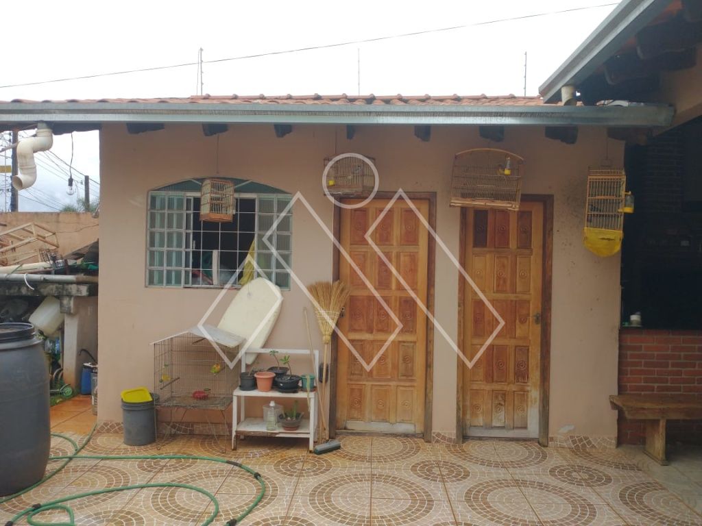 Casa de Vila, 3 quartos - Foto 6