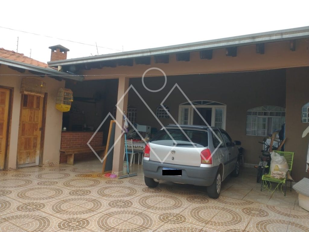 Casa de Vila, 3 quartos - Foto 3