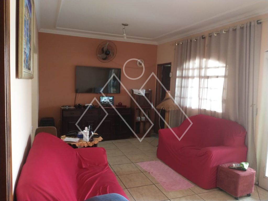 Casa de Vila, 3 quartos - Foto 17