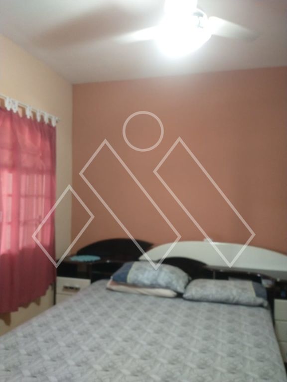 Casa de Vila, 3 quartos - Foto 12