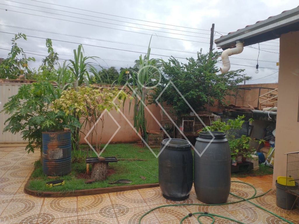 Casa de Vila, 3 quartos - Foto 5