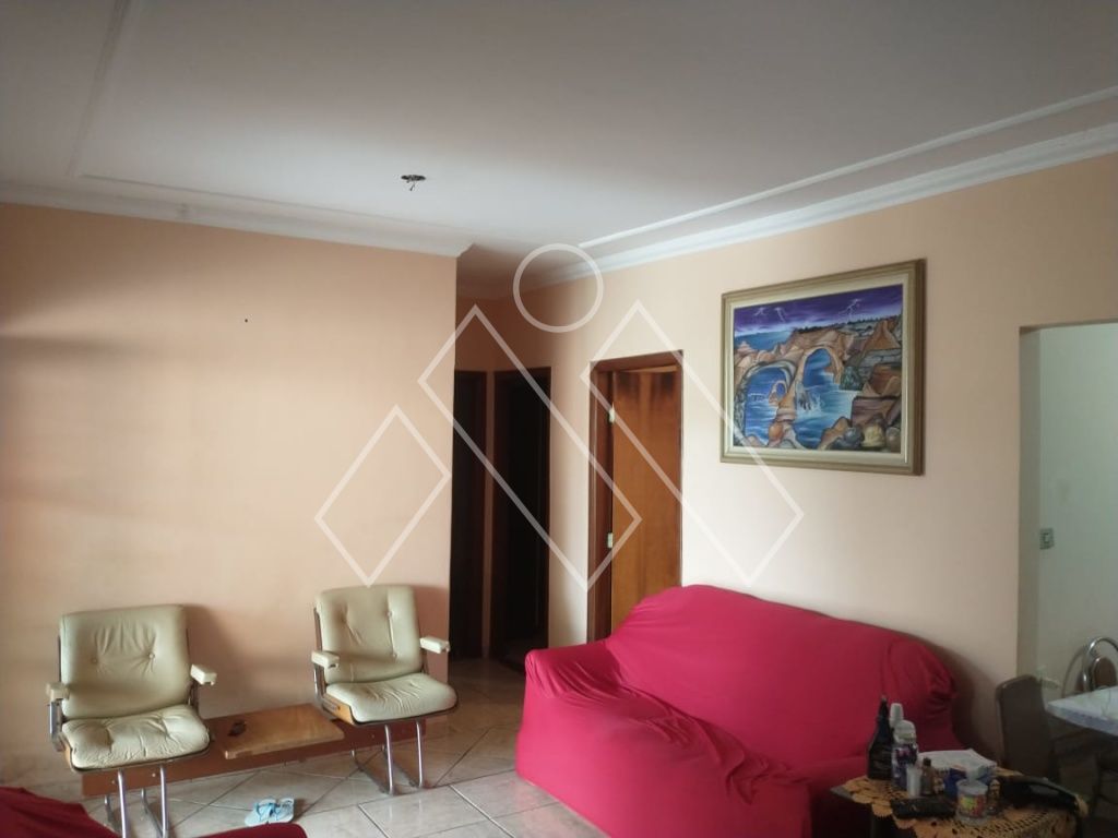 Casa de Vila, 3 quartos - Foto 16