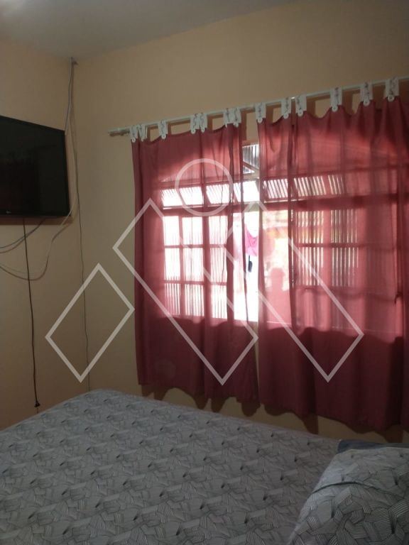 Casa de Vila, 3 quartos - Foto 11