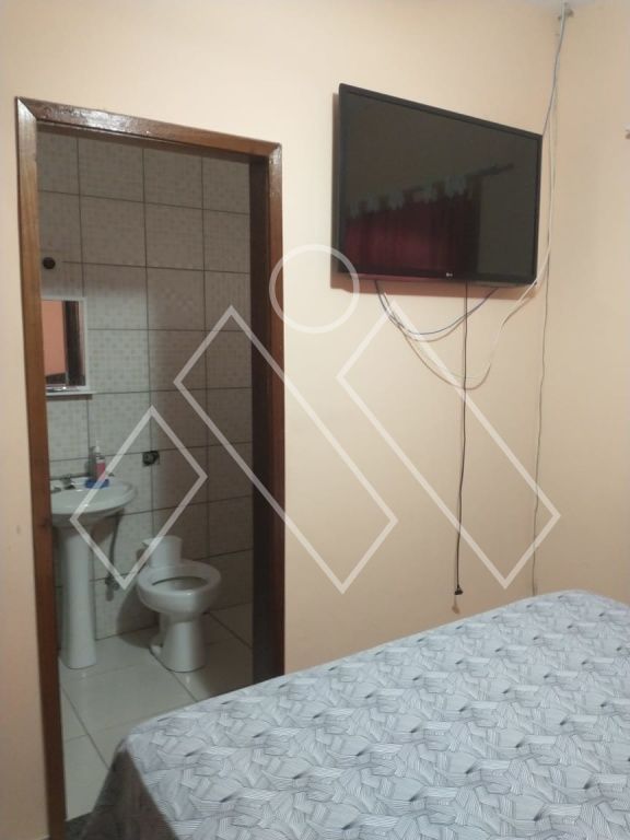 Casa de Vila, 3 quartos - Foto 13