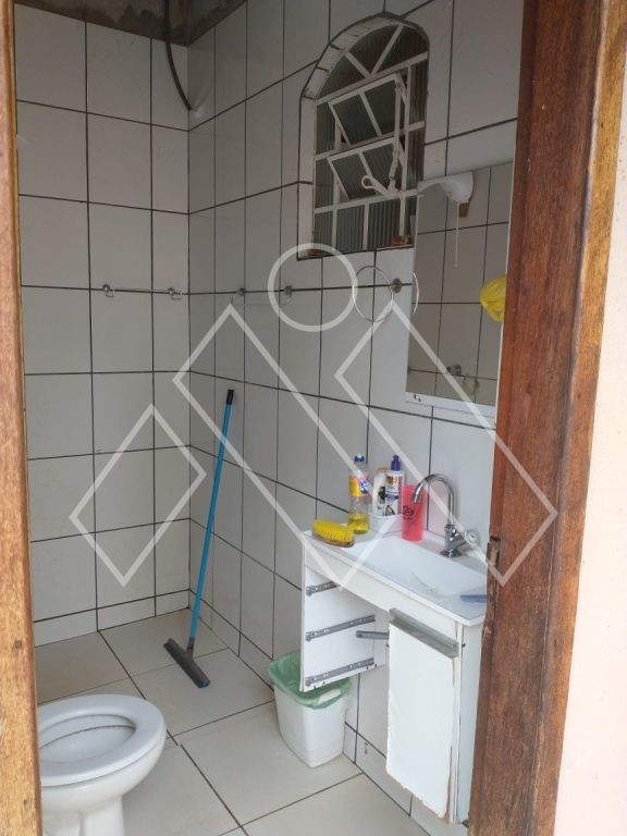 Casa de Vila, 3 quartos - Foto 8