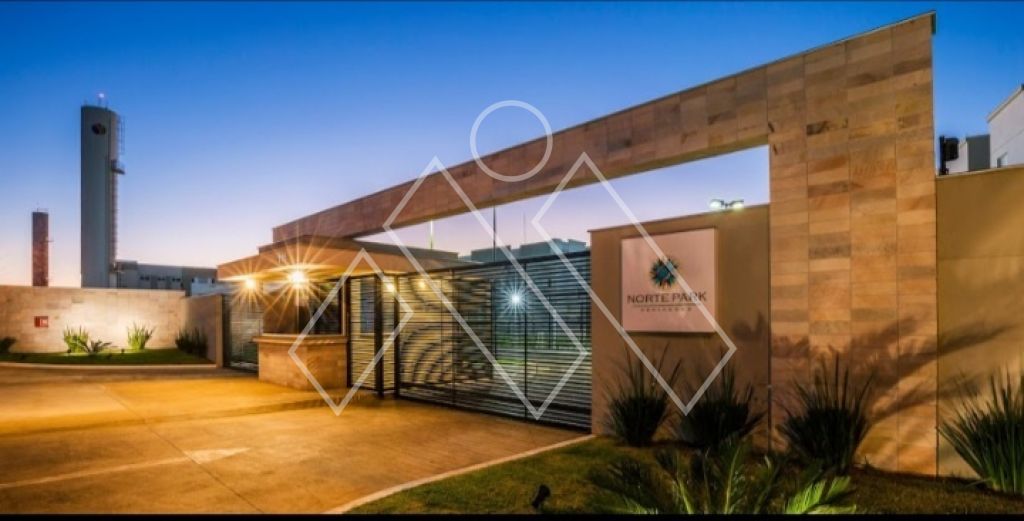 Apartamento, 3 quartos, 60 m² - Foto 2